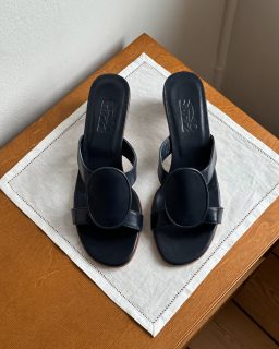 Martiniano, Medalia Sandal