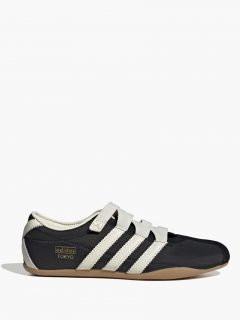 Adidas, Tokyo Mary Jane