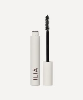 Ilia, Limitless Lash Mascara