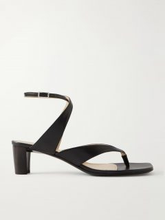 Lemaire, Thong Sandal