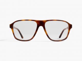 KHAITE x Oliver Peoples 1978RX