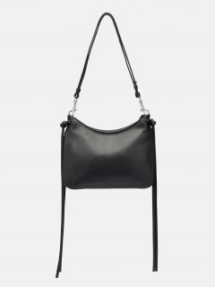 PHOEBE PHILO, Small Gig Bag