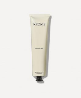 Reome, Three Suns Balm