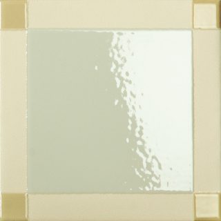 Mutina x Albers Foundation, Tiles