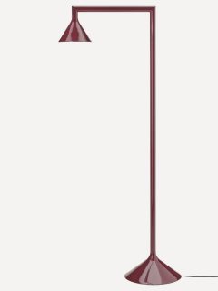 Ikea PS 2026, Floor Uplighter