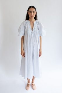 Mr Larkin Maya Dress