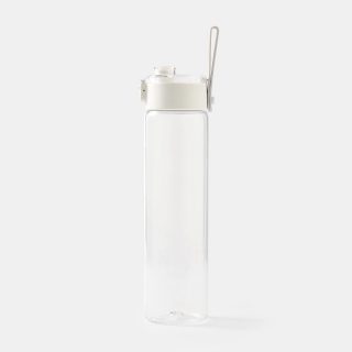 Muji Water Bottle