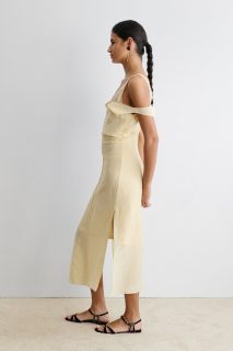 Rachel Comey, Cama Dress
