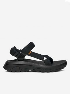 Teva, Hurricane Sandal