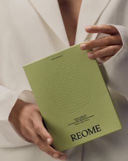 Reome, Hydra-Plasma Veil