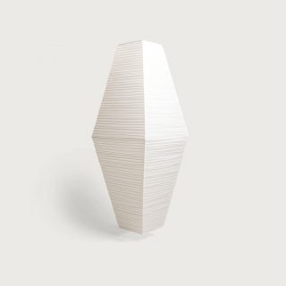 HAY, Paper Shade, Prism