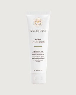 Innersense, Air Dry Cream