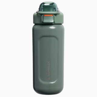 Stanley, Classic Wellspring Bottle